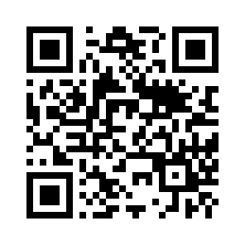 QR Code for bitcoin:3QmUncMHTofxHck8RRwkNUW1sLdSNN6arW