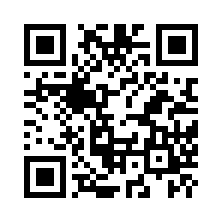 QR Code for bitcoin:3QmV7End5eeWppgX5gAUHaeQ3qu28PLiAp