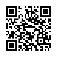 QR Code for bitcoin:3QmVLpPFSi6DbYCpePh2u45NcuJQToTJwW