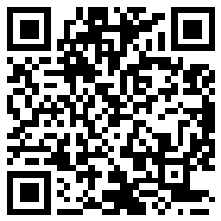 QR Code for bitcoin:3QmW1EuvLBC5MyKFdkgaM7LKYML2f8DNcs