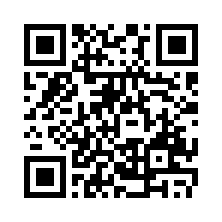 QR Code for bitcoin:3QmWaKohmneyVmLXfsEe1MRhhCiB6qSnr8