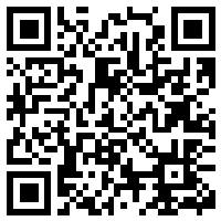 QR Code for bitcoin:3QmXnPgKWZ2YykFCD2msnLVS6fC5ERJ9To