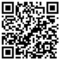 QR Code for bitcoin:3QmZ1SCKtrLYdCDW98MBD62KfoGjPvZmBk
