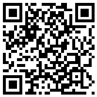 QR Code for bitcoin:3QmZPjyuGUPocoCTewbhuzuojzvUHnDR2N