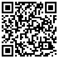 QR Code for bitcoin:3QmaSCz6peaaoG51PscP9gdRW1kLnTrjcb