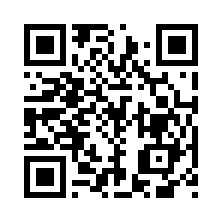 QR Code for bitcoin:3Qmayo29PYr9BvycDGFfsAcuvHWf5KjQEb