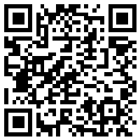QR Code for bitcoin:3QmcBjKirLvM1crg1MyxdNBpucEW9PyEsU