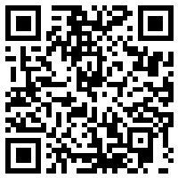 QR Code for bitcoin:3QmcMVbnAW9x1GiGMvGAtQXsXBWZTKyCap