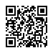 QR Code for bitcoin:3QmcyA3F75jRkrBPoHwWiXJAstPD8fskP8