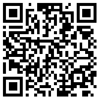 QR Code for bitcoin:3QmeV7aVCiGbzygRdxDPEvTP1nrPuFA44n