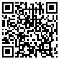 QR Code for bitcoin:3Qmee8vkMLF582HDqwfaYnumdrJP8uZSLY