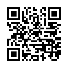 QR Code for bitcoin:3QmevdkuuzdBTYpEfik2QW72mLWb4M16Fp