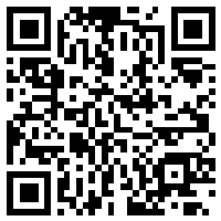 QR Code for bitcoin:3QmfMnnZRCFqRYeUb3UQ3iR82NyMRCxufP
