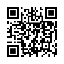 QR Code for bitcoin:3QmfXxjXBWYeDHT2MLzbhfihEtemKibTY3