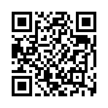 QR Code for bitcoin:3Qmfd2VPcTdQMsnoSebd63nuWFrpwEK3Nr