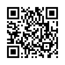 QR Code for bitcoin:3QmfrwhsxKc5mE7eZNKPWhPyRQTK8wTkW5