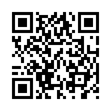 QR Code for bitcoin:3QmfuPi3Bpp1RCSgjvKe6WE95hWioUhcMN