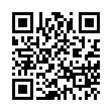 QR Code for bitcoin:3Qmg1eWfujSF1BsdWvCPthRTQNTtm5JTvH