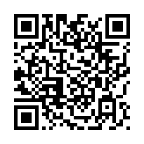 QR Code for bitcoin:3QmgFPUCMWY7qdigBCTrAw5E5G5uEocHnX