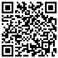 QR Code for bitcoin:3QmgJKP7LS17SSQntGVuDWdGUD7MtyvMjs