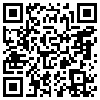 QR Code for bitcoin:3QmgbxD71NJScgcPyiT4ShDUR3pNkxg3aT