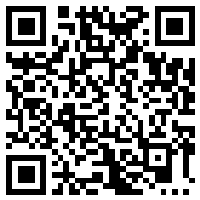 QR Code for bitcoin:3Qmh6dQ1W6aQVBquD2Zq8pdq8Beu8CSGXH