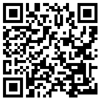 QR Code for bitcoin:3Qmhy5UjhYMjPeQKyHeMb6AQqTfex3TY83