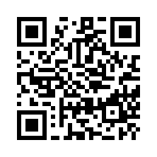 QR Code for bitcoin:3Qmi75PwAkaa7p9kF74WMhKAjAwC2yZQ2Q