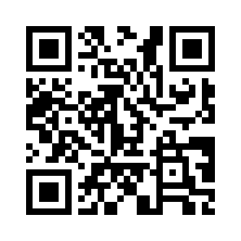 QR Code for bitcoin:3QmiqQuVstqhdc2FyBdVK3HTWiyMb1Rg2R