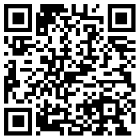QR Code for bitcoin:3QmmFNxmrzoVVGK4mDb2ZmS6xoWEVs6XAw