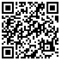 QR Code for bitcoin:3QmnkJSxiMQzurSxGsMEJccvtsDuzmDWaD