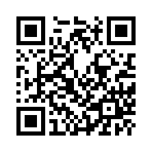 QR Code for bitcoin:3QmoqoBSWAGmASsrMgwZaeFExr34DdEtSo