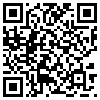 QR Code for bitcoin:3QmpNwWYCx7hLUWH1VajML3MBbzFcSwP1g