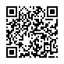 QR Code for bitcoin:3QmpW1978ApiivYPwiQc4eD9VDER82Ughc