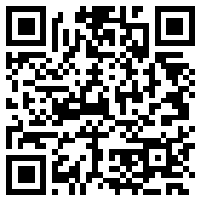 QR Code for bitcoin:3Qmqog9miQ7K7wBAKTuCDQVLPfLmutC3nZ