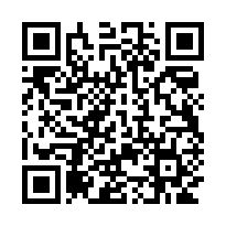 QR Code for bitcoin:3QmrWagvbxZEXiaZLFAHAPmQSRcP1D6ZB4