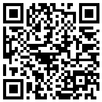 QR Code for bitcoin:3QmrdSsY446TrJpfdEprKmtifPCZRwm15f
