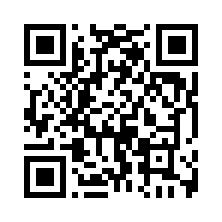 QR Code for bitcoin:3QmuQNk6YFmUUQ2jbgLbpErhSCpPywYaFz