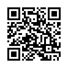 QR Code for bitcoin:3Qmud7d3s1ag2qaC9ppKwcBJyPLPxsUUpW