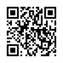 QR Code for bitcoin:3QmvD3CpDoSzMyeGH92aLoYWMqoLP6F5UD