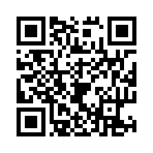 QR Code for bitcoin:3Qmx8ZJL2kt6SWSvs8WDDQU252Cgr4UH2U