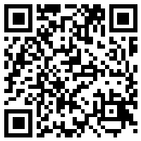 QR Code for bitcoin:3QmxgMqDVWPwW8xBPSdEmAFR1WKdKCeUe7
