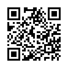 QR Code for bitcoin:3QmyUVMhq3DsmzACHBtwzmA272QygQLo87