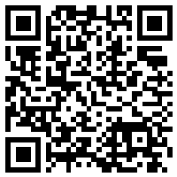 QR Code for bitcoin:3Qn3QoAw2c7VBTzE87giiF1A6GrSY4ykXe
