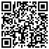 QR Code for bitcoin:3Qn3imApEjHCsF4GGzaNVEgvBFnorm34dW