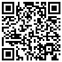 QR Code for bitcoin:3Qn5nbYA6mNvUqNWLJsSsgB2f1YrLwpEyr
