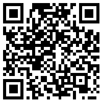 QR Code for bitcoin:3Qn8QwfGu8o9TGeuaUTdDatZYdEYj1pyKF