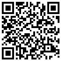 QR Code for bitcoin:3QnABJ1ftwTYW9BwrQqqcvc6pF7V4WR17S