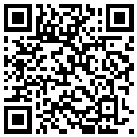 QR Code for bitcoin:3QnAM4NnzeSCyp4NmfxmNuoWeBfR5Vh2jS