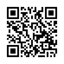 QR Code for bitcoin:3QnCUVFuJdMhfdS4YKZ1snS4y8PKv71RJr